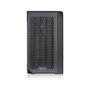 Thermaltake CTE C700 Air Black