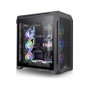 Thermaltake CTE C700 Air Black