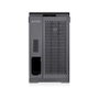 Thermaltake CTE C700 Air Black