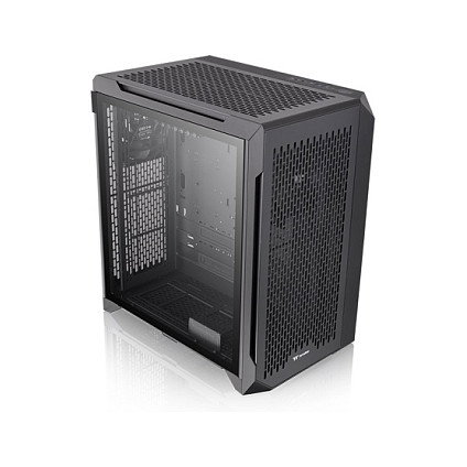 Thermaltake CTE C700 Air Black Thermaltake CTE C700 Air Black