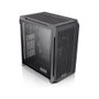 Thermaltake CTE C700 Air Black