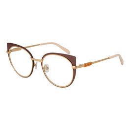 Montura de Gafas Mujer Emilio Pucci EP5220 51047