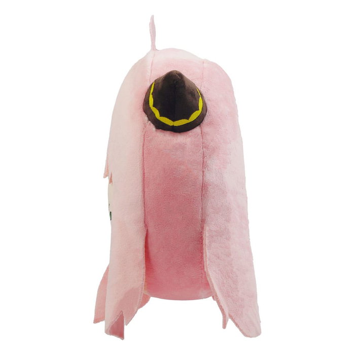 Sakami Merchandise Almohadilla 3D Anya Spy x Family