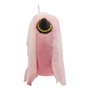 Sakami Merchandise Almohadilla 3D Anya Spy x Family