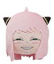 Sakami Merchandise Almohadilla 3D Anya Spy x Family