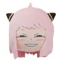Sakami Merchandise Almohadilla 3D Anya Spy x Family