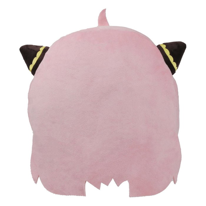 Sakami Merchandise Almohadilla 3D Anya Spy x Family