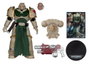 McFarlane Toys Warhammer 40,000 Figura Sternguard Veteran (Dark Angels) 18 cm