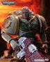McFarlane Toys Warhammer 40,000 Figura Sternguard Veteran (Dark Angels) 18 cm