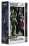 McFarlane Toys Warhammer 40,000 Figura Sternguard Veteran (Dark Angels) 18 cm