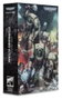 McFarlane Toys Warhammer 40,000 Figura Sternguard Veteran (Dark Angels) 18 cm