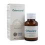 Forza Vitale Osteocoral 25 g