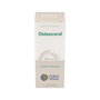 Forza Vitale Osteocoral 25 g