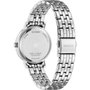 Reloj Mujer Citizen EL3100-55X (Ø 31 mm)
