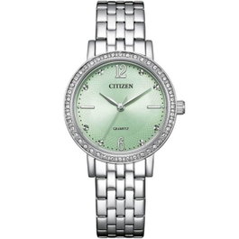Reloj Mujer Citizen EL3100-55X (Ø 31 mm)
