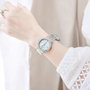 Reloj Mujer Citizen EL3100-55X (Ø 31 mm)