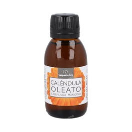 TERPENIC Aceite Oleato de Caléndula 100ml