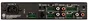 JBLPRO Mezclador Amplificador Comercial Serie CSM 4 Entradas RJ45