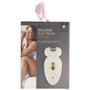 Cosmetic Club Máquina Depiladora Recargable