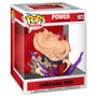 Funko Chainsaw Man POP! Deluxe Vinyl Figura Power (Blood Mallet)