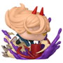 Funko Chainsaw Man POP! Deluxe Vinyl Figura Power (Blood Mallet)
