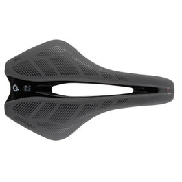 Prologo Dimension R2 AGX Sillín Ciclismo Off-Road 245x143mm Raíles Tirox
