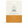 The Body Shop Vitamin C Glow Sheet Mask 18 ml