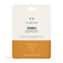 The Body Shop Vitamin C Glow Sheet Mask 18 ml