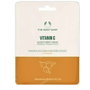 The Body Shop Vitamin C Glow Sheet Mask 18 ml