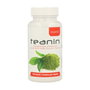 PLANTIS Teanin 60 cápsulas