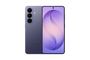 Samsung Galaxy S26 5G 256GB 12GB 6.3 pulg. Cobalt Violet