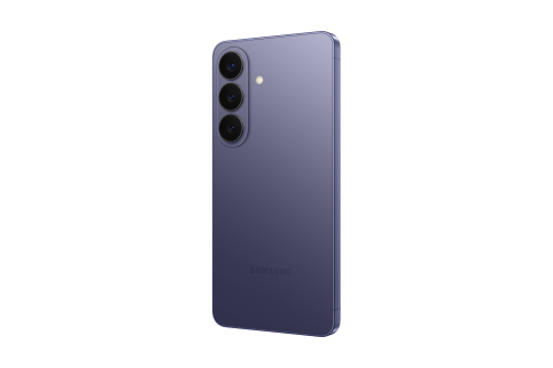 Samsung Galaxy S26 5G 256GB 12GB 6.3 pulg. Cobalt Violet