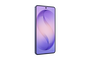 Samsung Galaxy S26 5G 256GB 12GB 6.3 pulg. Cobalt Violet