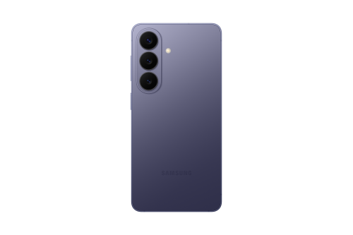 Samsung Galaxy S26 5G 256GB 12GB 6.3 pulg. Cobalt Violet