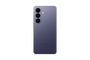 Samsung Galaxy S26 5G 256GB 12GB 6.3 pulg. Cobalt Violet