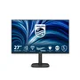 Philips 27B2N3500J/00 Monitor 27 Pulgadas QHD IPS 120Hz Negro