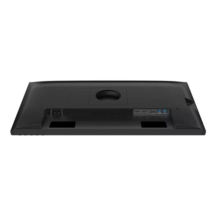 Philips 27B2N3500J Monitor QHD IPS 120Hz Philips 27B2N3500J Monitor QHD IPS 120Hz