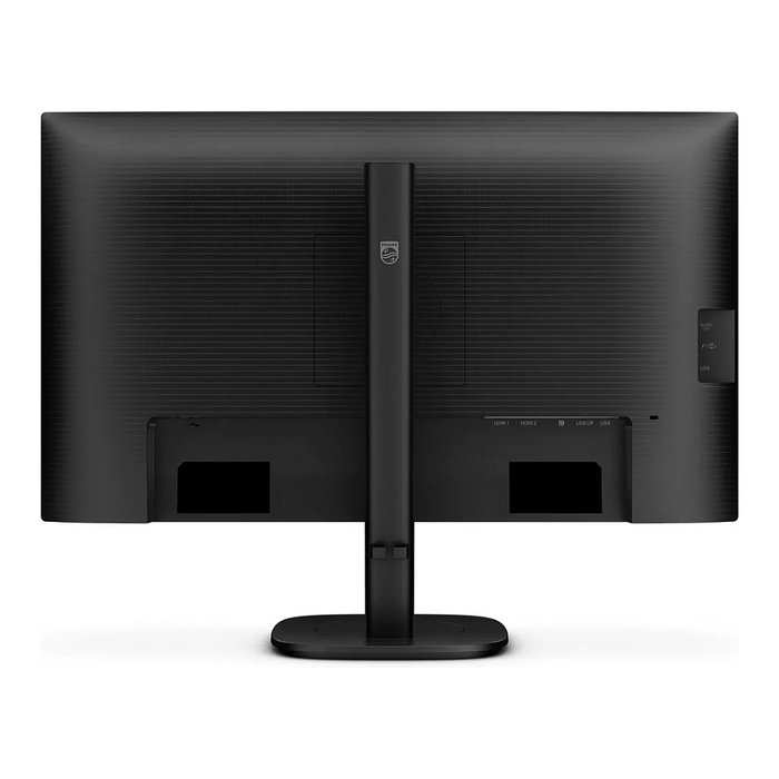 Philips 27B2N3500J/00 Monitor 27 pulgadas, 2560x1440 (QHD), 120Hz, IPS, USB Hub, HDMI, DP, Negro