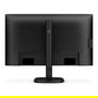 Philips 27B2N3500J/00 Monitor 27 pulgadas, 2560x1440 (QHD), 120Hz, IPS, USB Hub, HDMI, DP, Negro