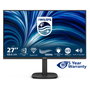 Philips 27B2N3500J Monitor QHD IPS 120Hz