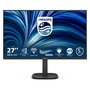 Philips 27B2N3500J/00 Monitor 27 pulgadas, 2560x1440 (QHD), 120Hz, IPS, USB Hub, HDMI, DP, Negro