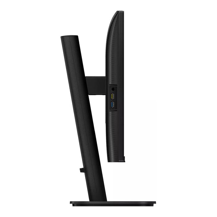 Philips 27B2N3500J Monitor QHD IPS 120Hz Philips 27B2N3500J Monitor QHD IPS 120Hz