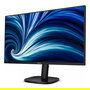 Philips 27B2N3500J/00 Monitor 27 pulgadas, 2560x1440 (QHD), 120Hz, IPS, USB Hub, HDMI, DP, Negro