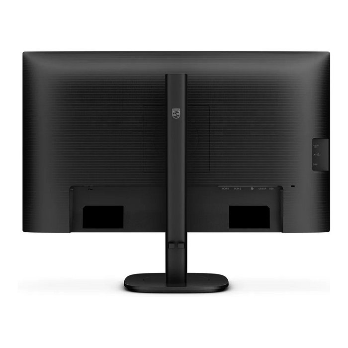 Philips 27B2N3500J Monitor QHD IPS 120Hz Philips 27B2N3500J Monitor QHD IPS 120Hz