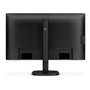 Philips 27B2N3500J Monitor QHD IPS 120Hz