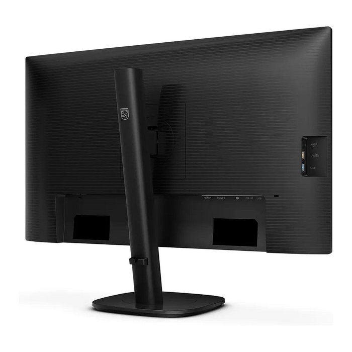 Philips 27B2N3500J Monitor QHD IPS 120Hz Philips 27B2N3500J Monitor QHD IPS 120Hz