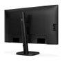 Philips 27B2N3500J Monitor QHD IPS 120Hz