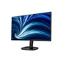 Philips 27B2N3500J/00 Monitor 27 pulg. QHD IPS 120Hz Negro