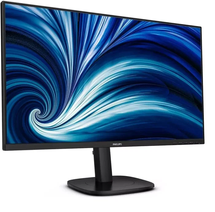 Philips 27B2N3500J/00 Monitor 27 Pulgadas QHD IPS 120Hz Negro Philips 27B2N3500J/00 Monitor 27 Pulgadas QHD IPS 120Hz Negro
