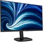 Philips 27B2N3500J/00 Monitor 27 Pulgadas QHD IPS 120Hz Negro
